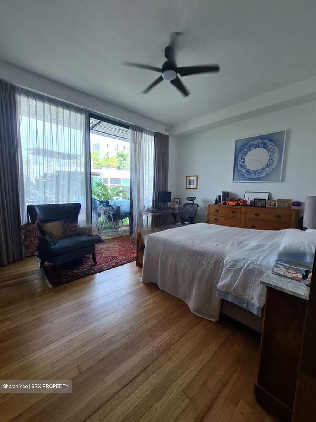Belle Vue Residences (D9), Condominium #471317541